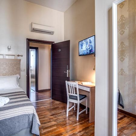 Casa Echelle Villa Roma Ngoại thất bức ảnh