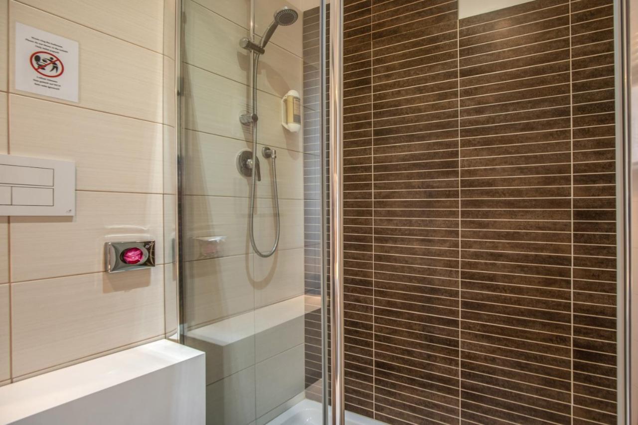 Casa Echelle Villa Roma Ngoại thất bức ảnh